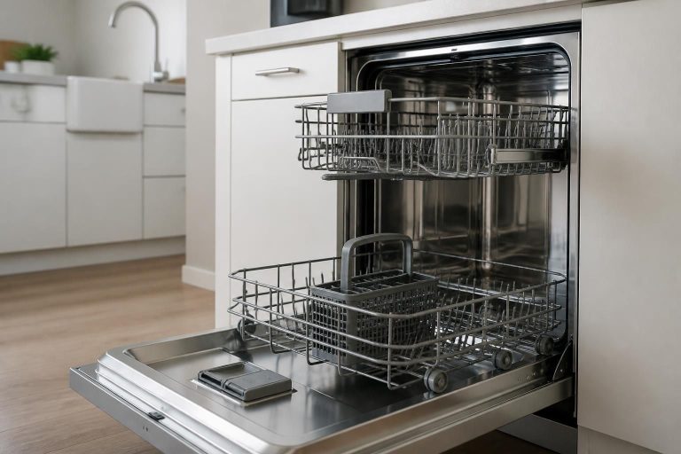 Appliance Repair