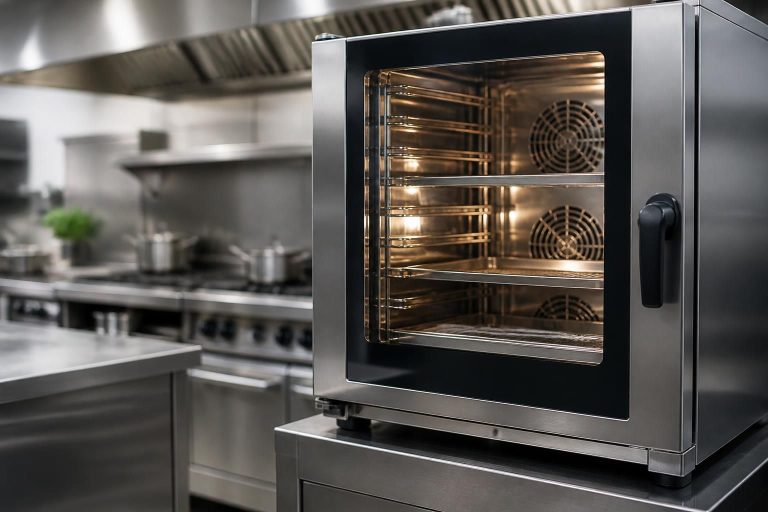 Commerical Appliance Repair